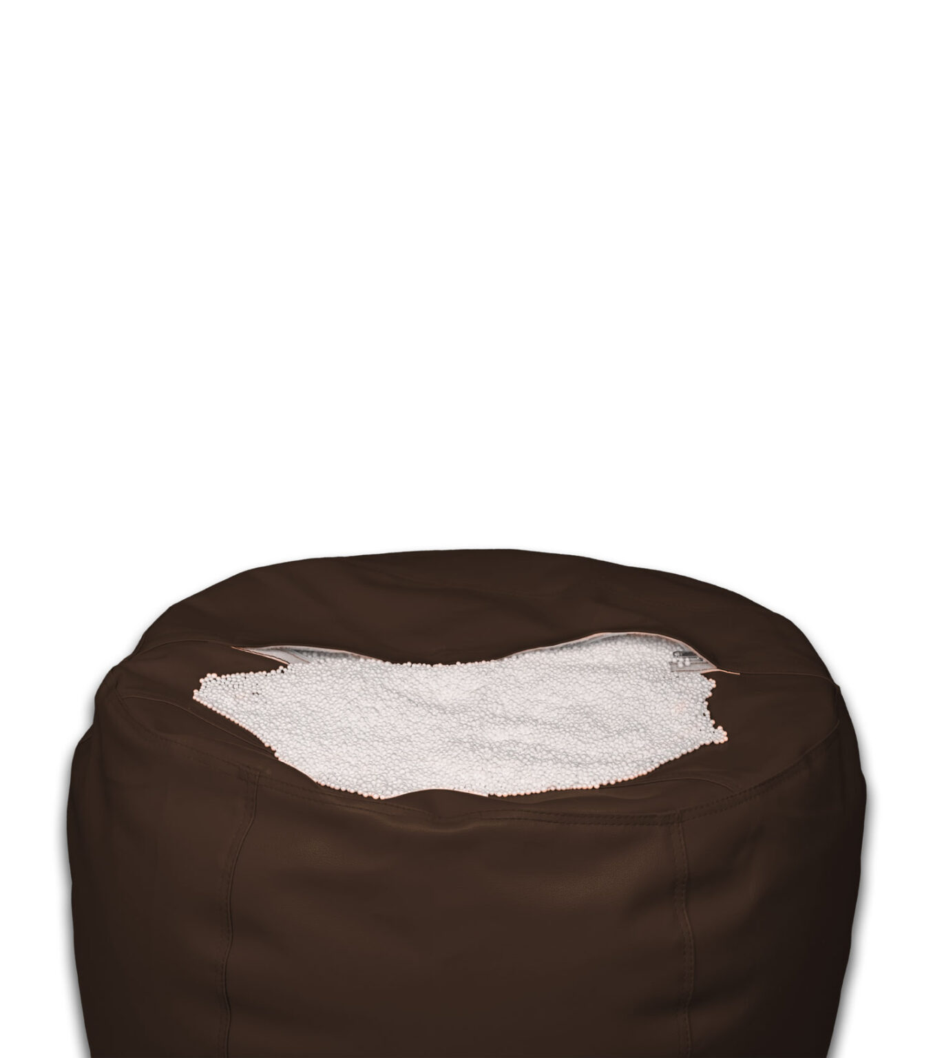 Bean Bags Qatar Komfort Factory