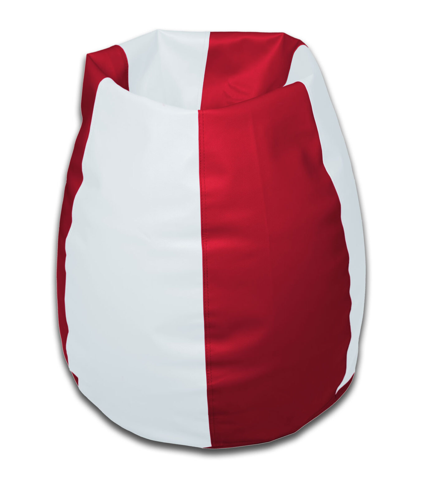 Bean Bag Store Qatar Komfort Factory