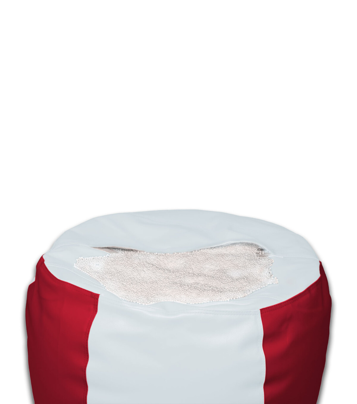 Bean Bag Store Qatar Komfort Factory