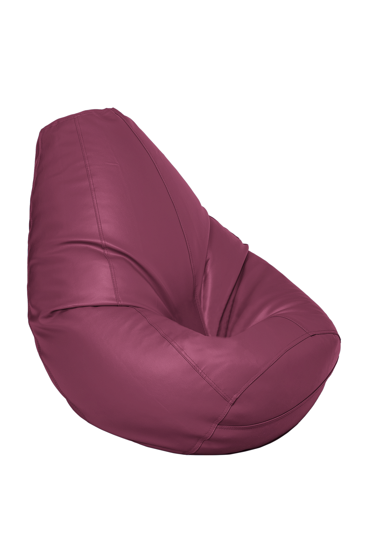 Bean Bags Qatar Komfort Factory