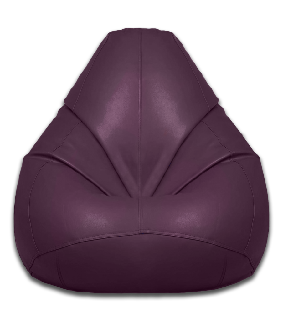 Bean Bags Qatar Komfort Factory