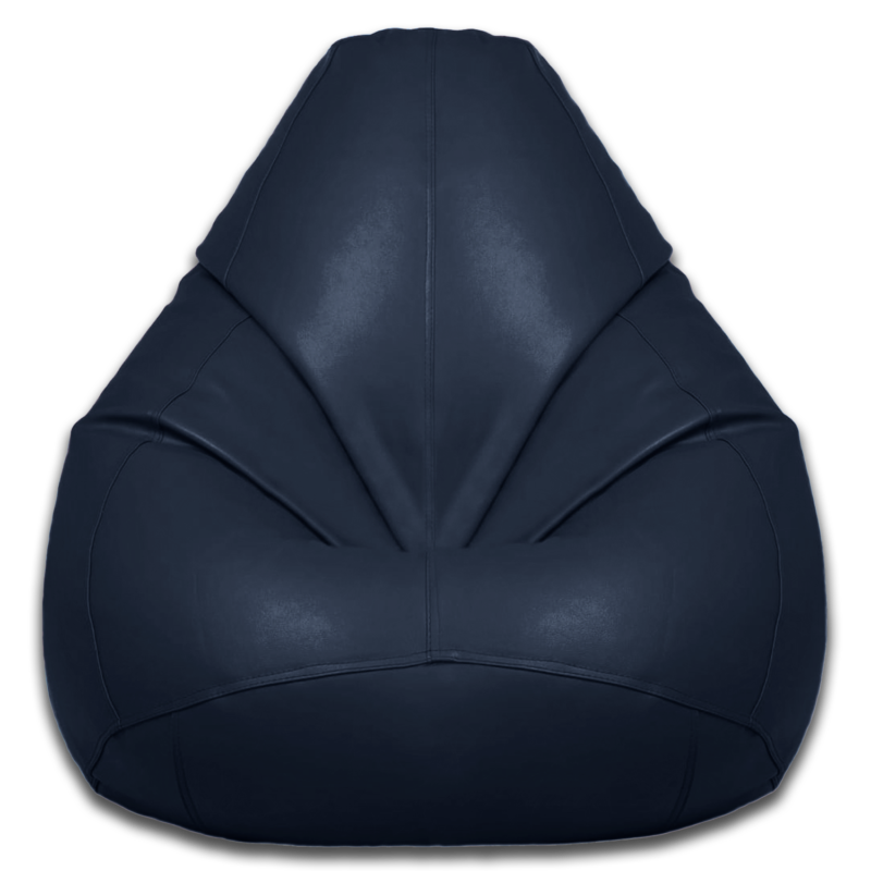 Bean Bags Qatar Komfort Factory