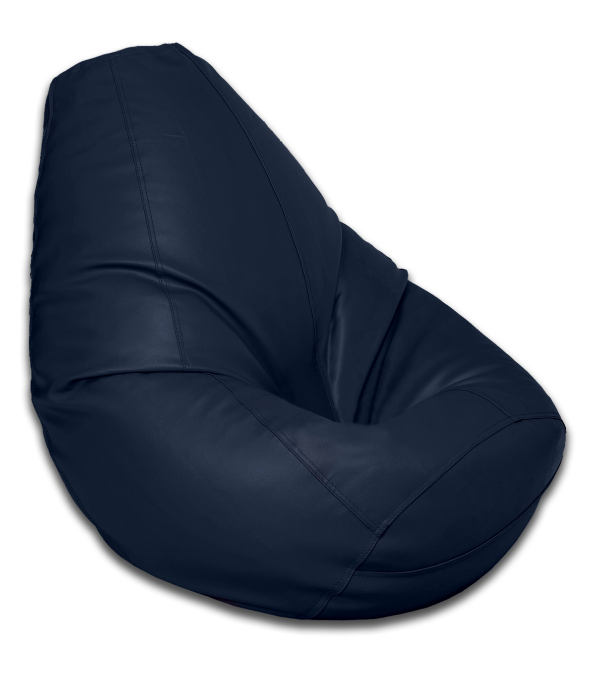 Bean Bags Qatar Komfort Factory