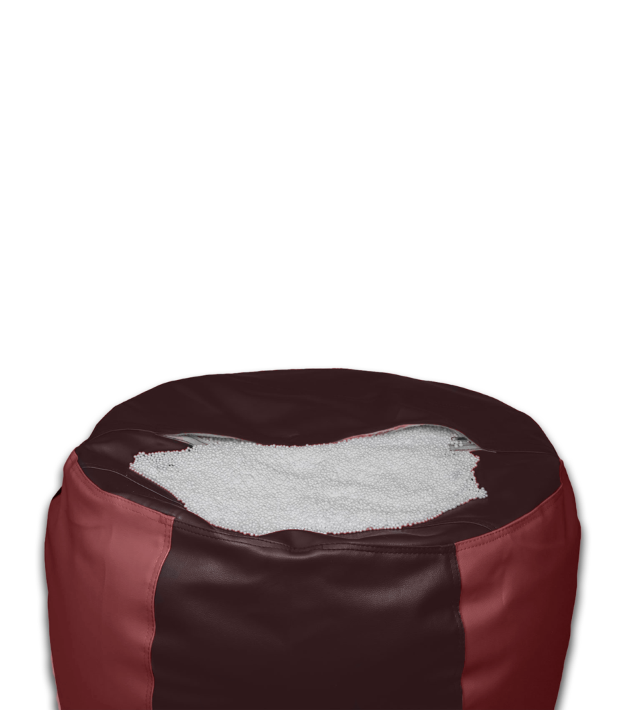 Bean Bag Online Store Komfort Factory