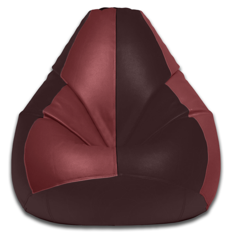 Bean Bags Qatar Komfort Factory