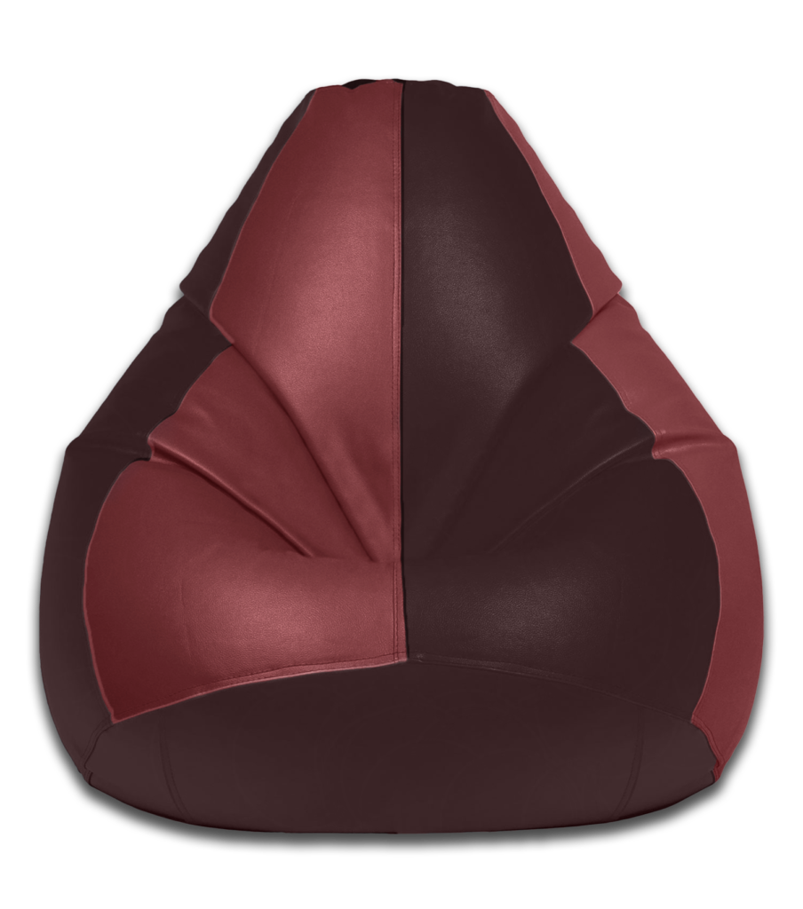 Bean Bag Online Store Komfort Factory