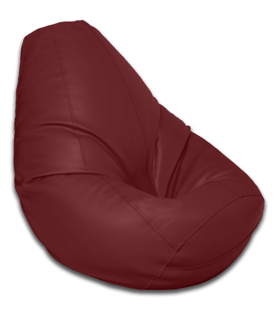 Bean Bags Qatar Komfort Factory