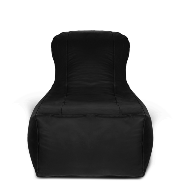 Bean Bags Qatar Komfort Factory