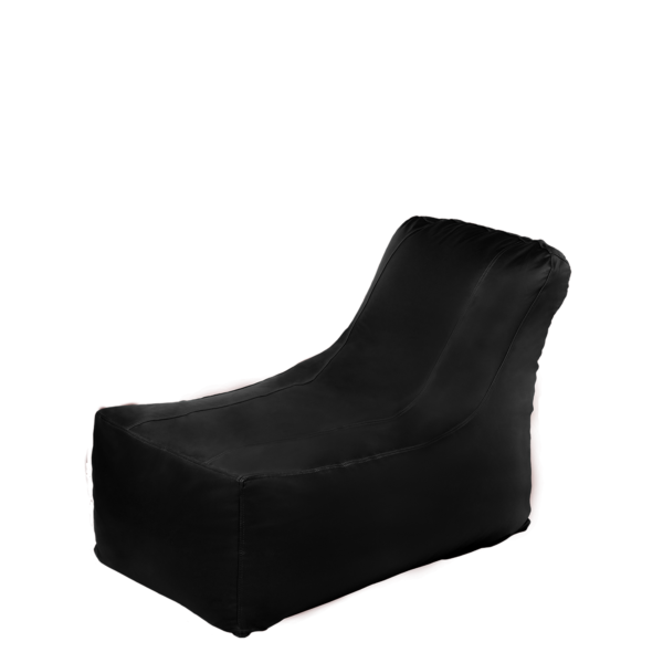 Bean Bags Qatar Komfort Factory