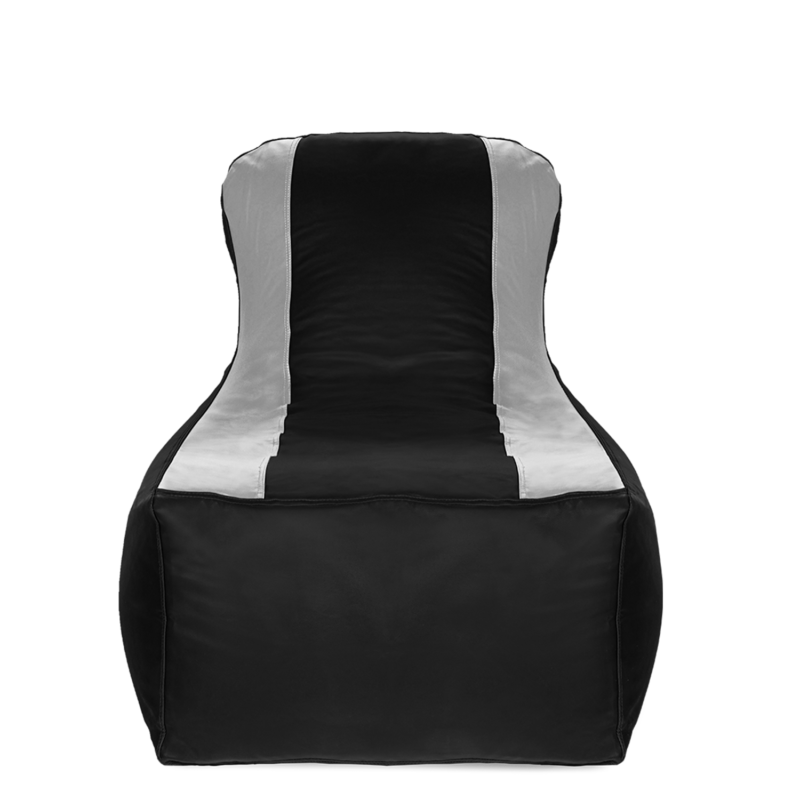 Bean Bags Qatar Komfort Factory