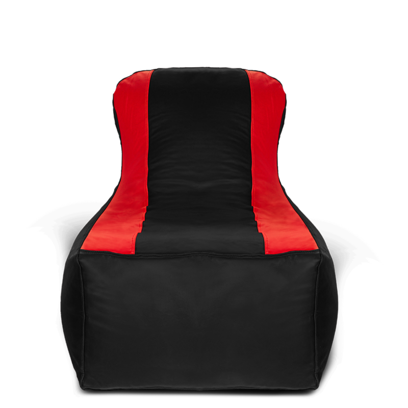 Bean Bags Qatar Komfort Factory