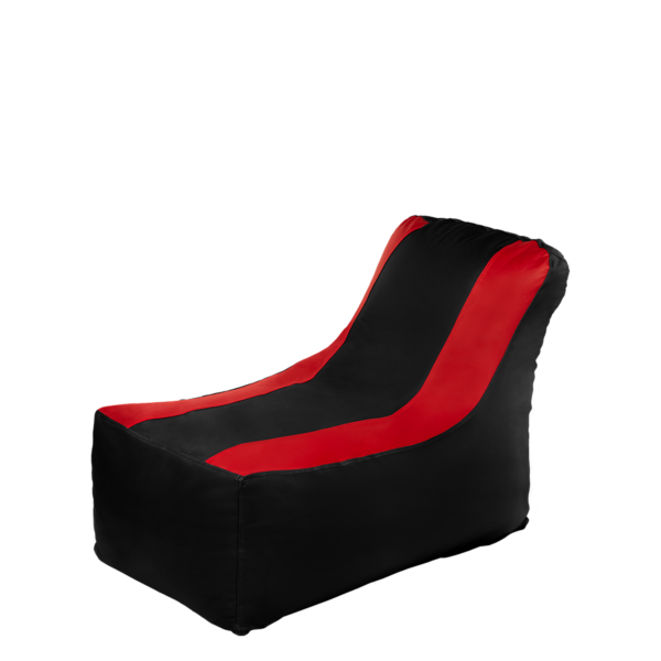 Bean Bags Qatar Komfort Factory