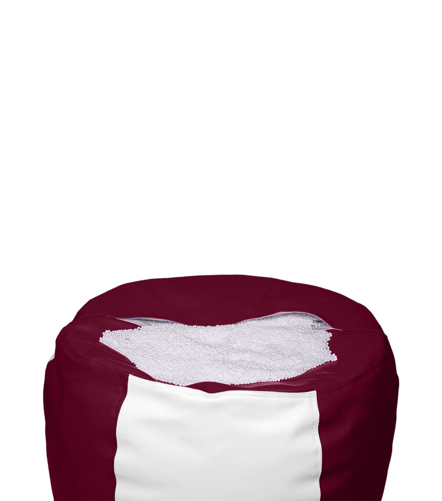 Bean Bag Online Store Komfort Factory