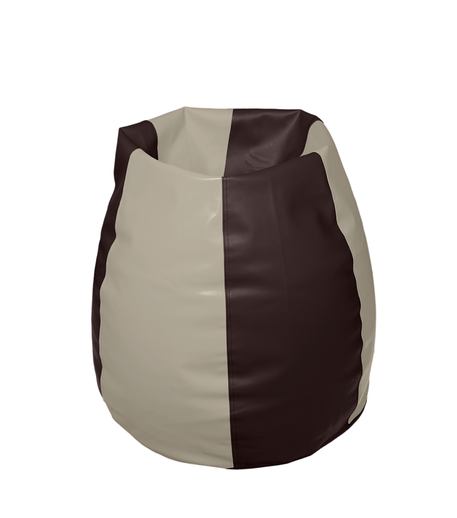 Bean Bag Online Store Komfort Factory