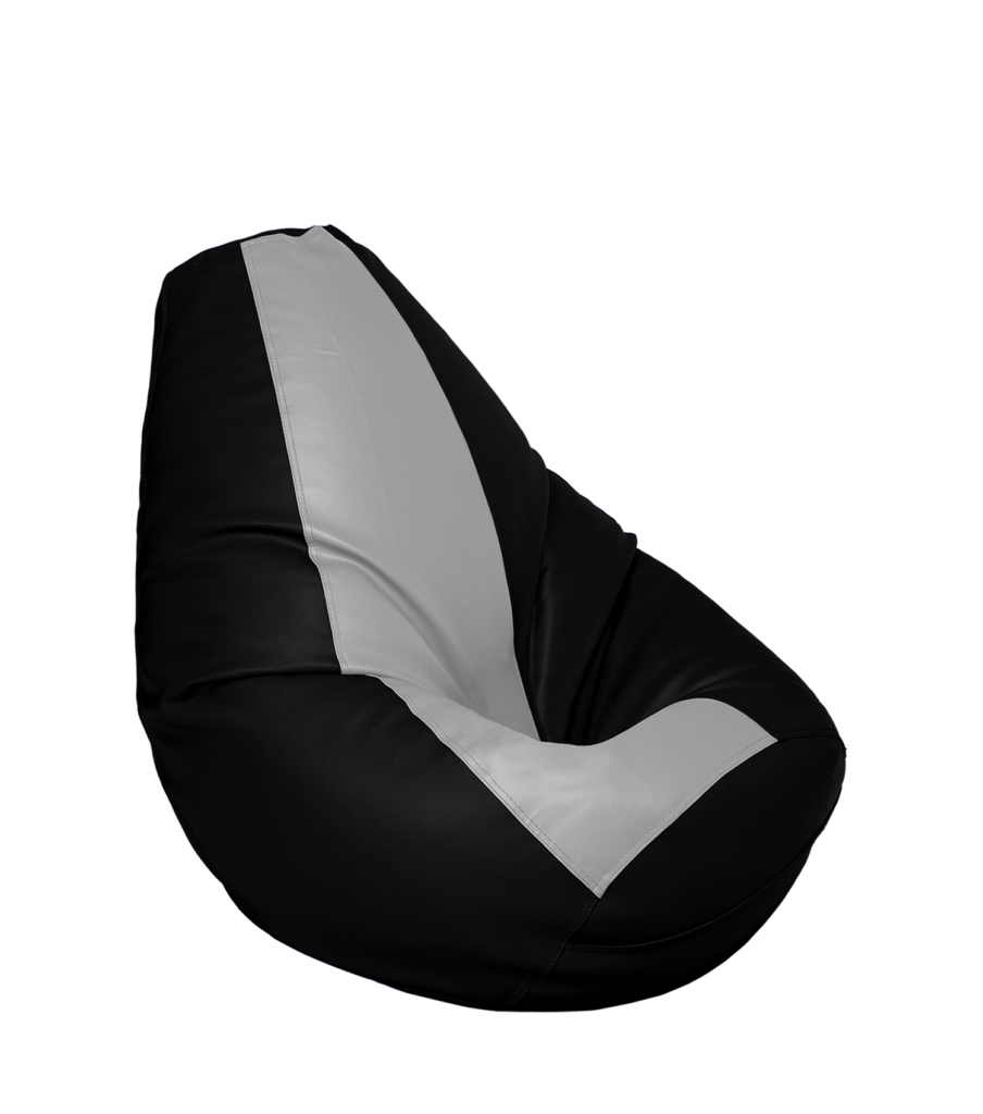 Bean Bag Online Store Komfort Factory