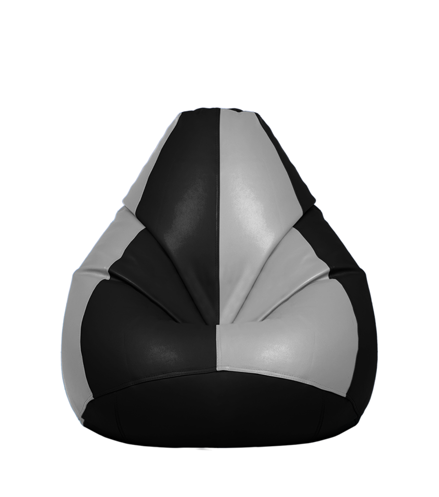 Bean Bag Online Store Komfort Factory