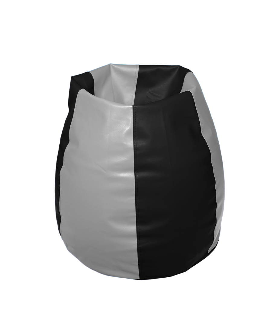 Bean Bag Online Store Komfort Factory