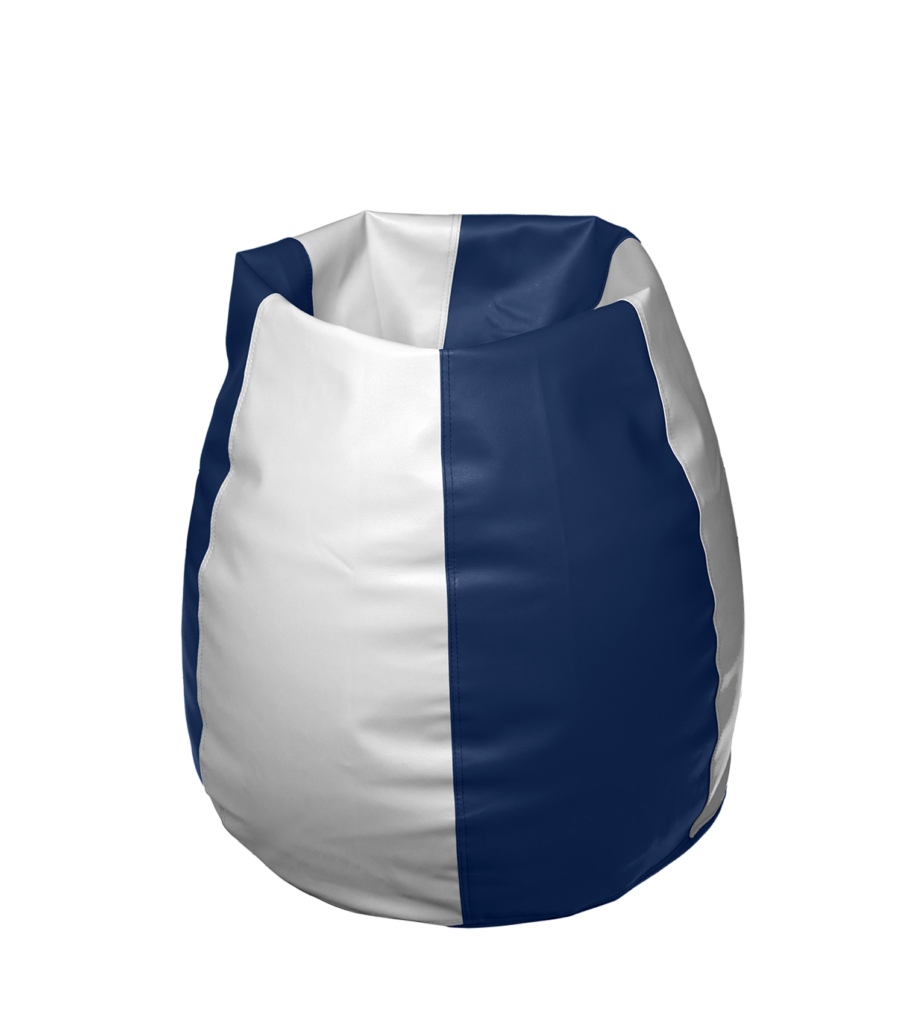 Bean Bag Online Store Komfort Factory