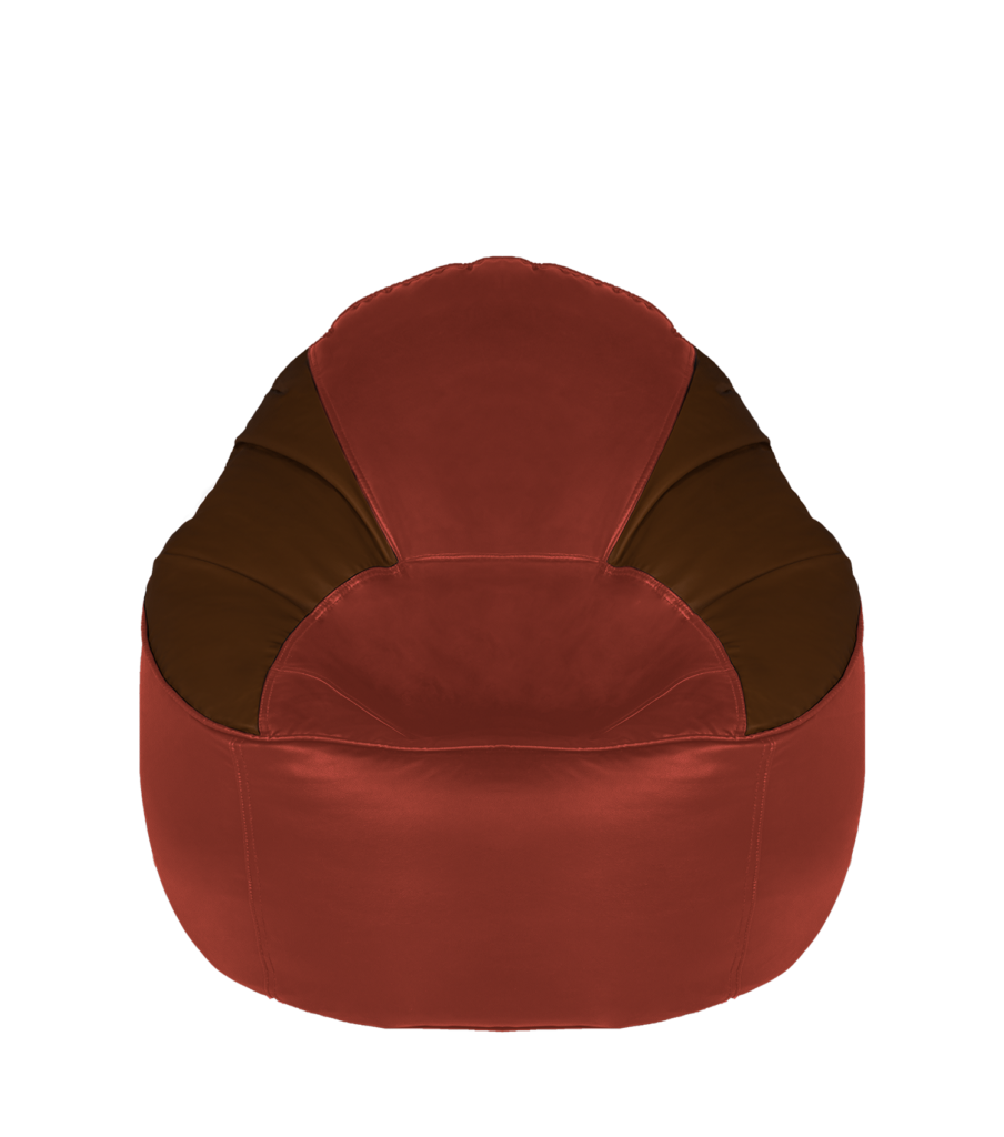 Bean Bag Online Store Komfort Factory